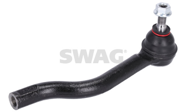 SWAG TESTINA STERZO